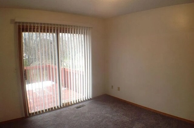 Building Photo - 1505 S Hillview Rd