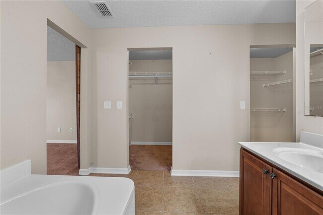 Building Photo - 14308 NW 161st Ave