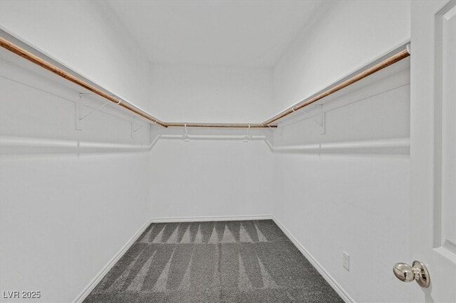 Building Photo - 1005 Edel Hest Ave