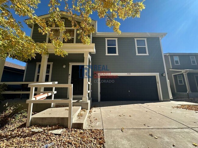 Building Photo - 5528 Lewiston Ct