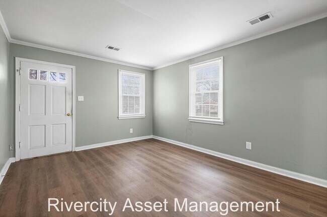 Building Photo - 4279 Ferndale Rd