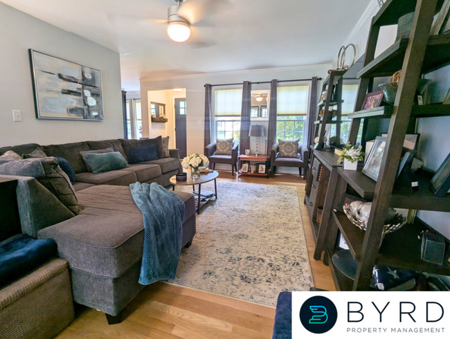 Building Photo - 15000 Highberry Woods Ct