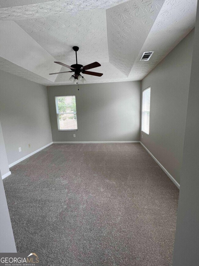 Building Photo - 503 Sautee Pl