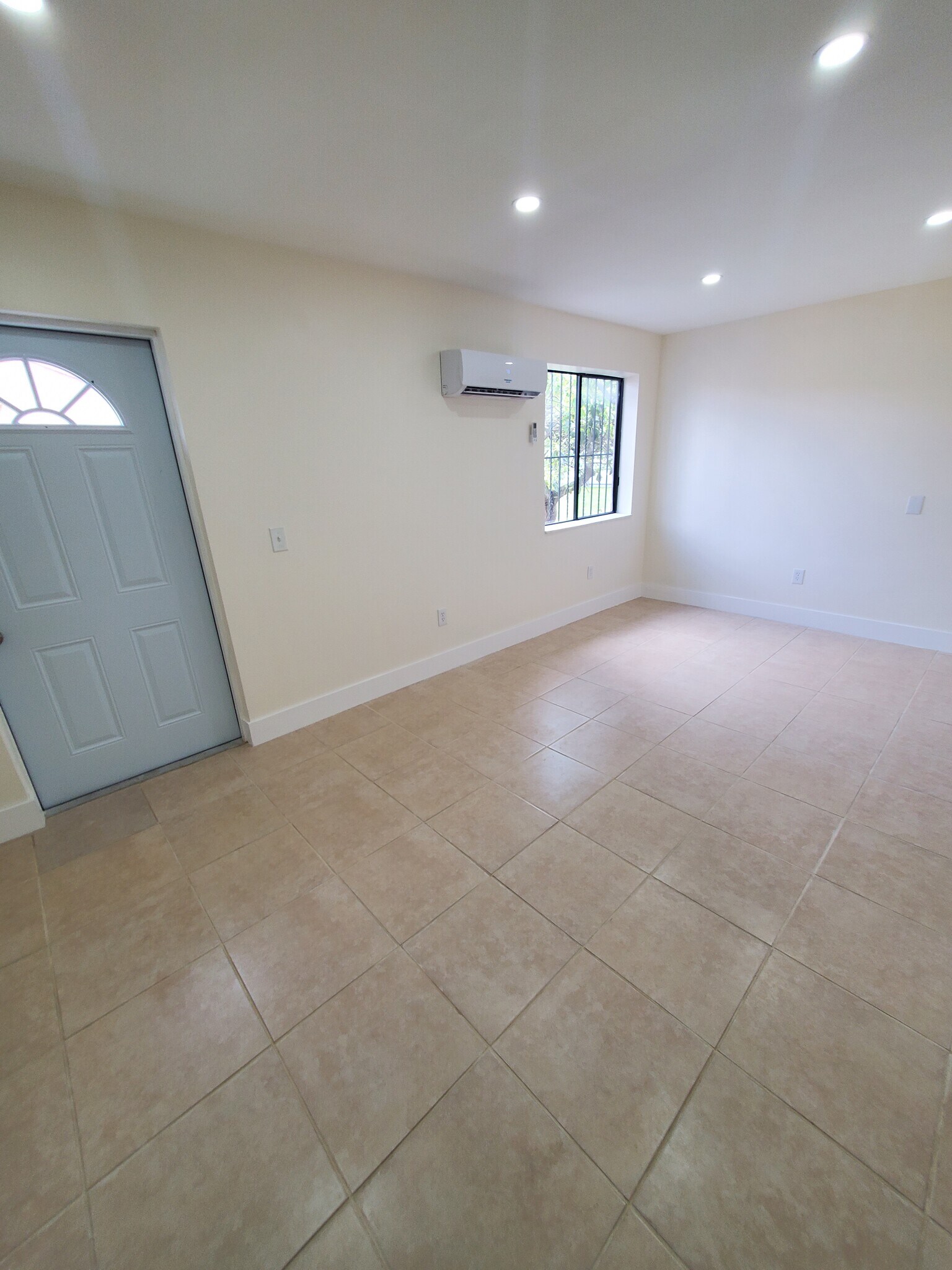 Building Photo - 11470 SW 180th St