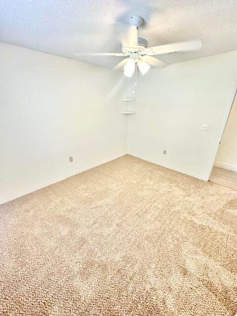 Building Photo - 1315 Forest Shore Dr
