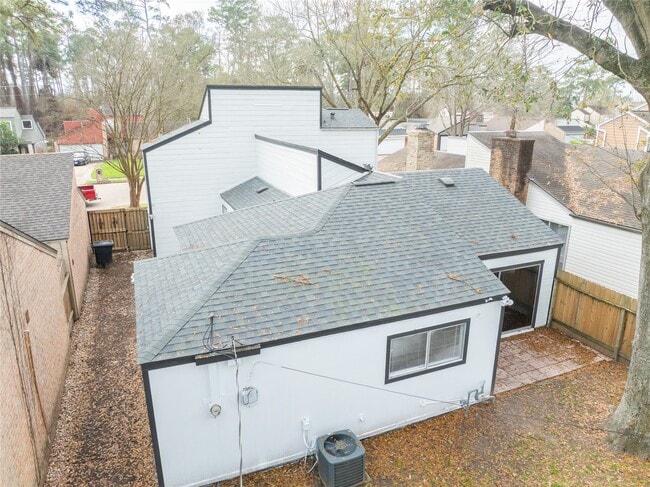 Building Photo - 13314 Ravensway Dr