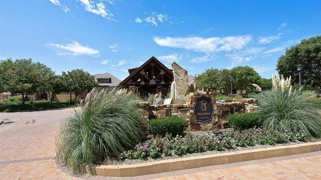 Building Photo - 6305 Smithwick Dr