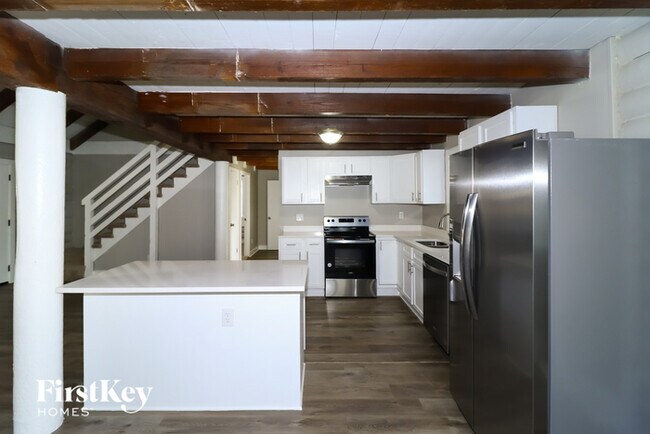 Building Photo - 2683 Cotton Ridge Dr