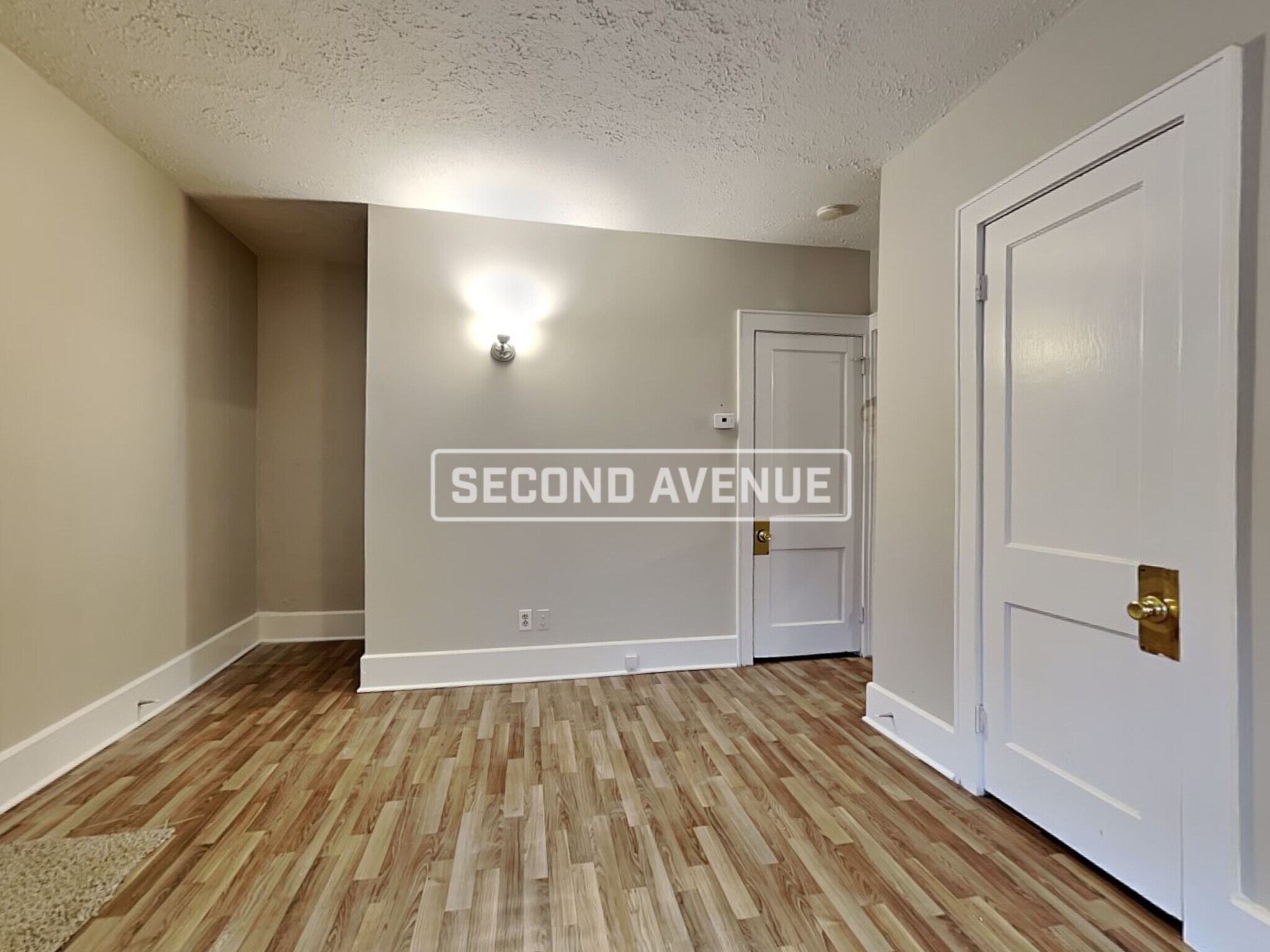 Building Photo - 1620 Minion Ave