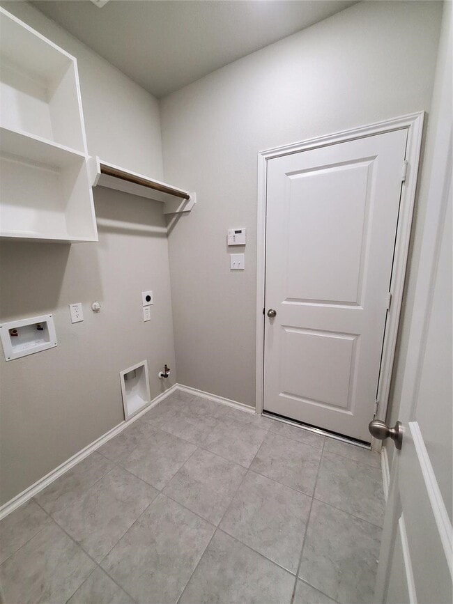 Building Photo - 20226 Rainflower Bay Ln