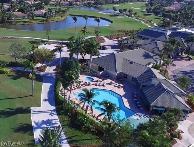 Building Photo - 9140 Southmont Cove