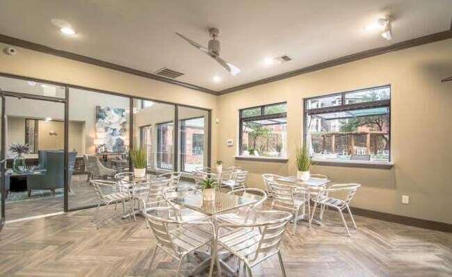 Building Photo - 2 bedroom in McKinney TX 75069