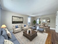 Building Photo - 2028 W 9th Ave