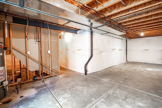 Building Photo - Single Family Home for Rent in the Northgate Area