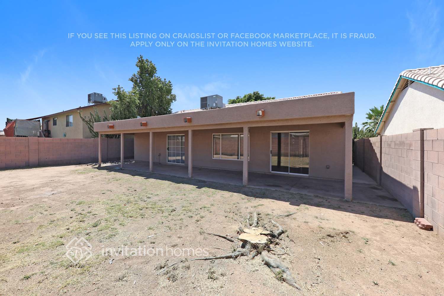 Building Photo - 8934 W Encanto Blvd