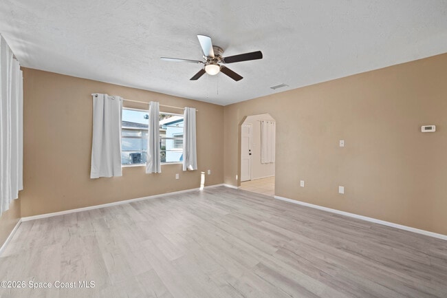 Building Photo - 1807 Elizabeth St