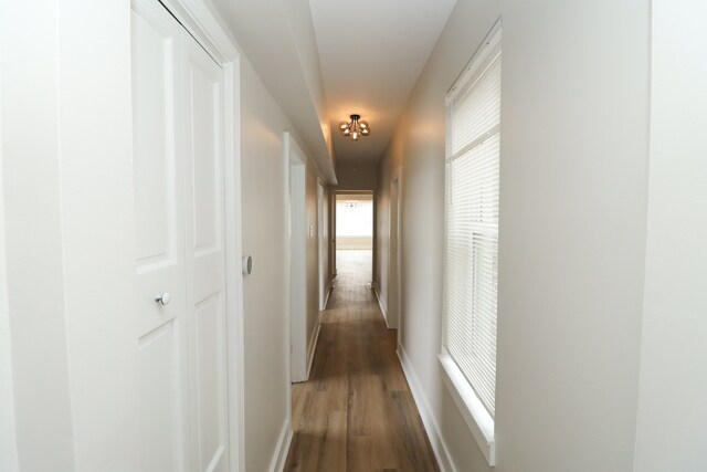 Building Photo - 6110 S St Lawrence Ave