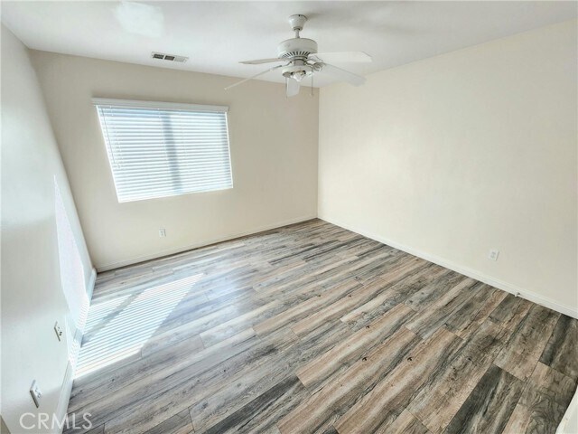 Building Photo - 10886 Cameron Ct
