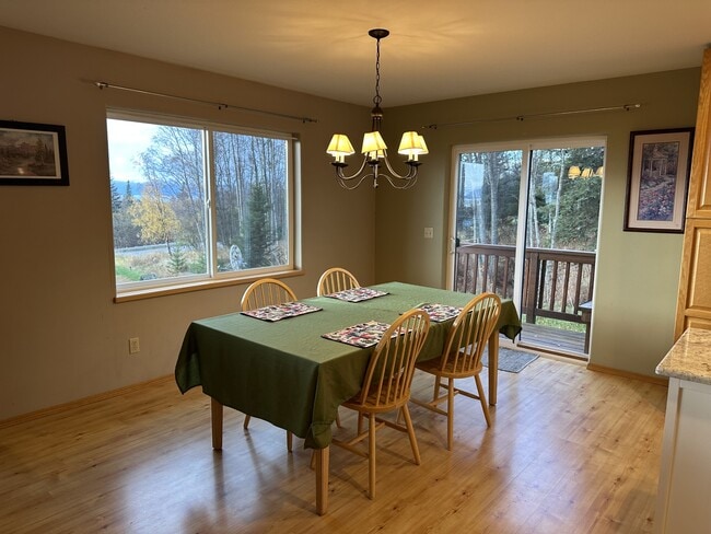 Building Photo - 2340 East End Rd