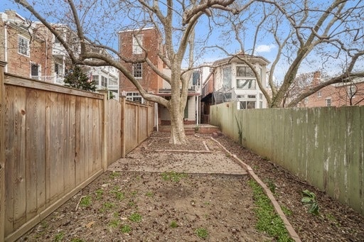 Building Photo - 104 W 3rd St