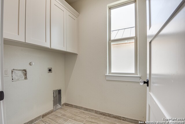 Building Photo - 1702 Gruene Vineyard Crossing