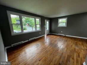 Building Photo - 265 Opequon Ave