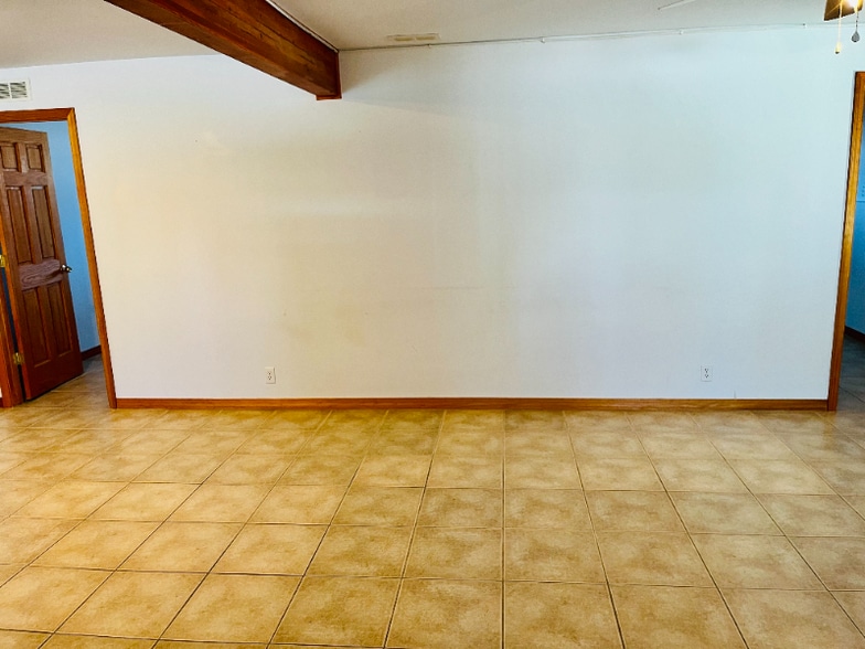 Building Photo - 104 Arcturus Dr