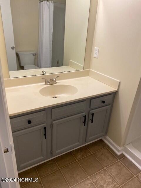 Building Photo - 3657 St Johns Ct