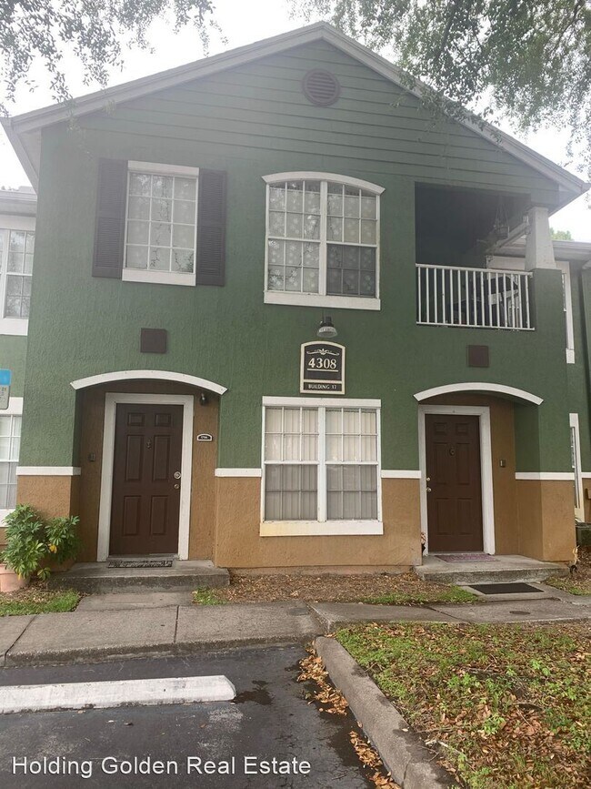 4308 S Kirkman Rd 4308 S Kirkman Rd Orlando FL 32811 Apartment Finder