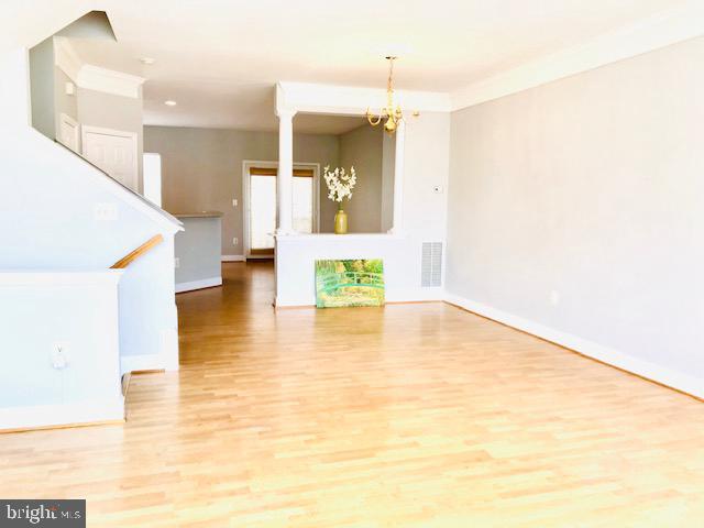 Building Photo - 16811 Sweeney Ln