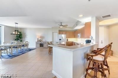 Building Photo - 14250 Royal Harbour Ct