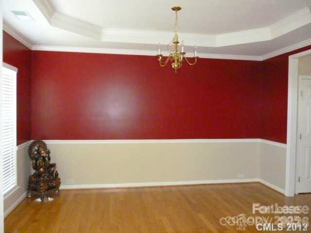 Building Photo - 2612 Sunberry Ln NW