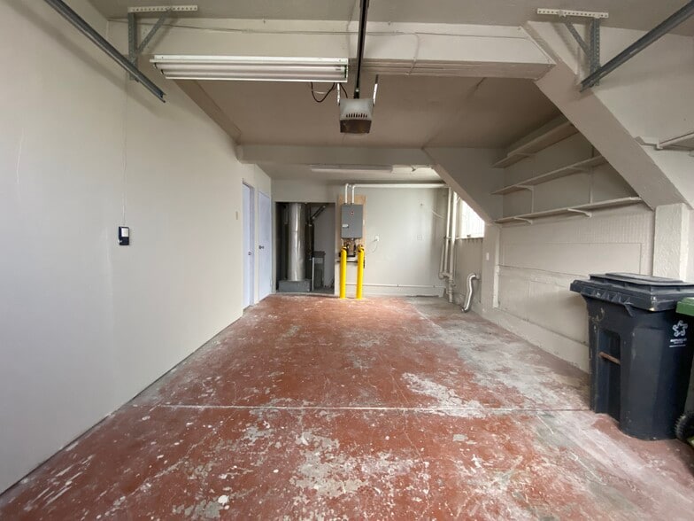 Building Photo - 134 Morton Dr