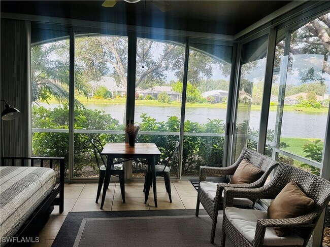 Building Photo - 57 Silver Oaks Cir