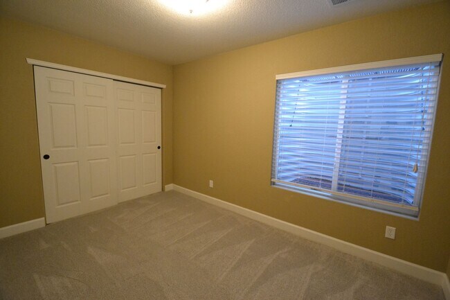 Building Photo - 8244 Cypress Wood Dr
