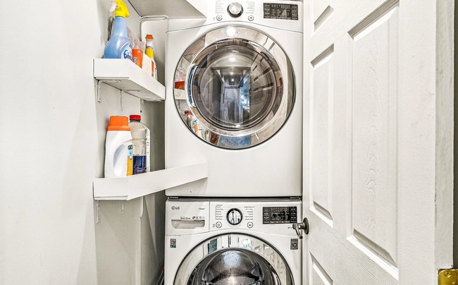 Building Photo - 6759 S 2445 E