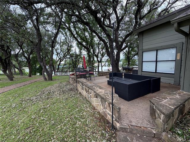 Building Photo - 9340 Mountain Lake Cir