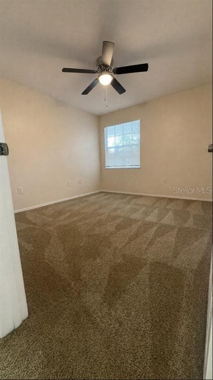 Building Photo - 13815 Fairway Island Dr