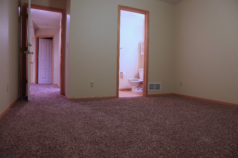 Building Photo - 1007 Cuerto Ln