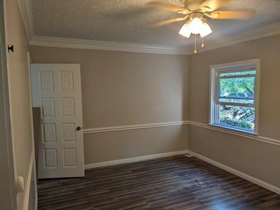 Building Photo - Now Available Price Reduced- Pet Friendly-  3-Bedroom 2 Bath Pet Friendly Home in Manassas, Avail...