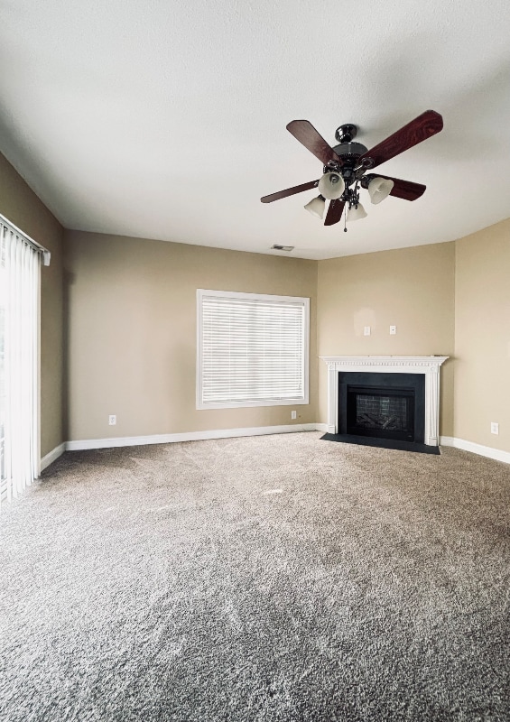 Building Photo - 2300 Chavis Dr