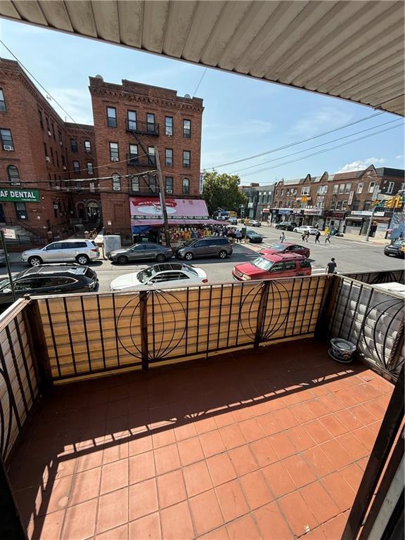 Building Photo - 2203 85th St