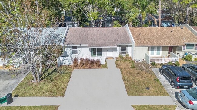 Building Photo - 3070 Autumn Ct