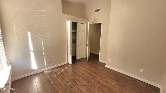 Building Photo - 3565 Chime Tower Pl