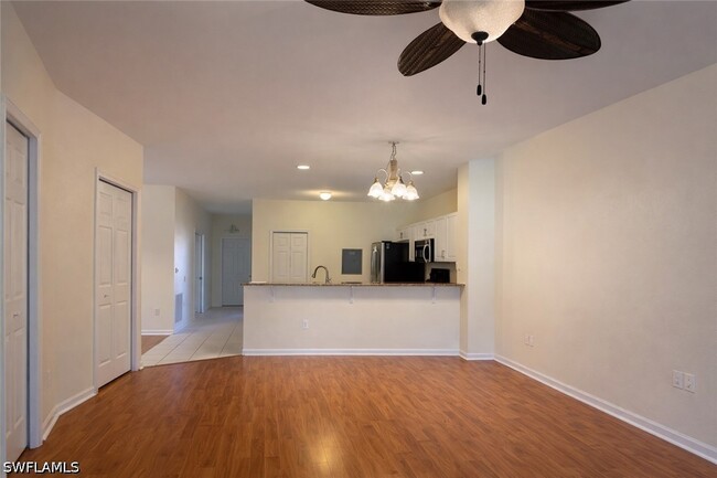 Building Photo - 10020 Heather Ln