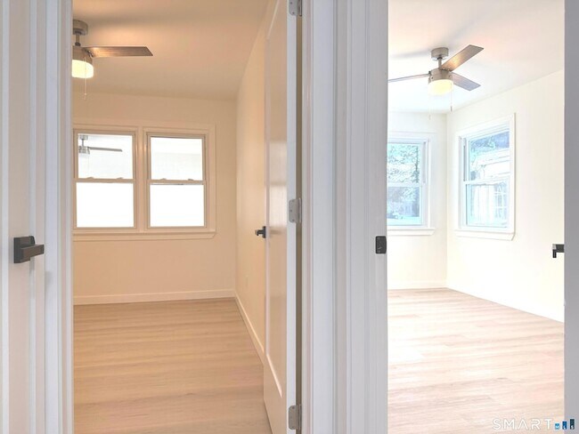 Building Photo - 275 Dayton Rd