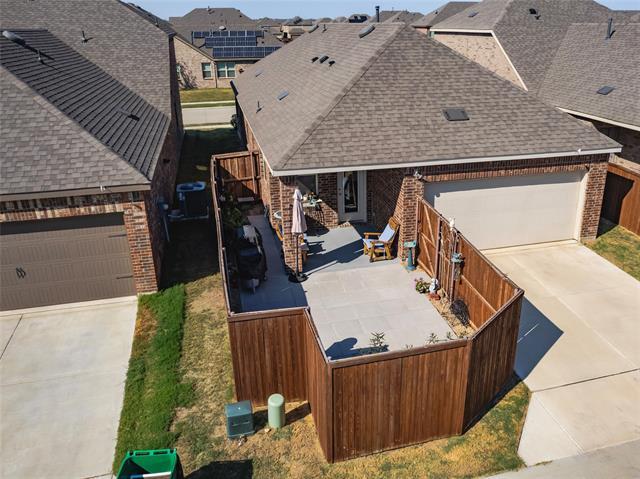 Building Photo - 1520 Saratoga Ave