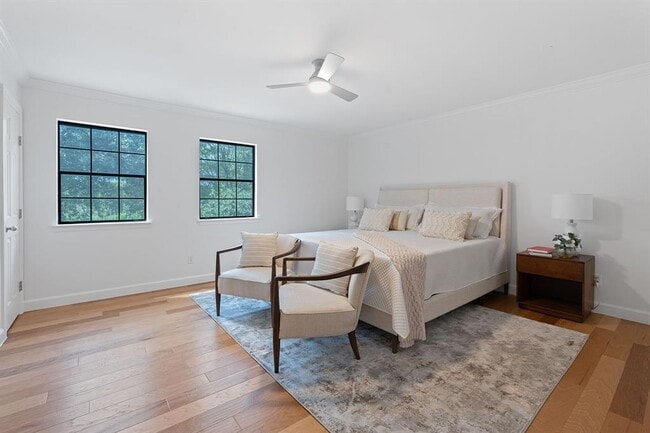 Building Photo - 3633 Peregrine Falcon Dr