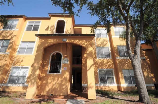 Building Photo - 5701 Gatlin Ave