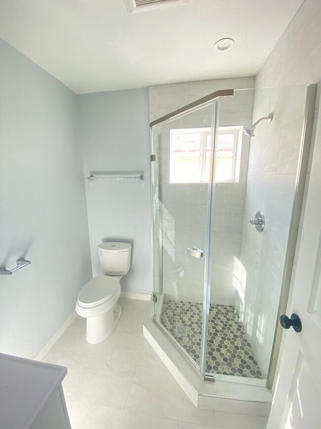 Building Photo - 11779 Garber St